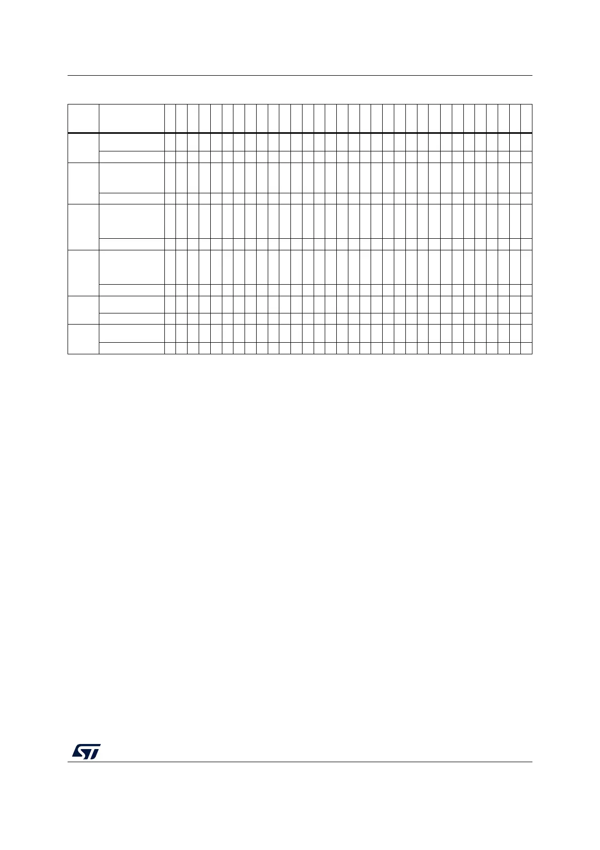 Page #269 background image