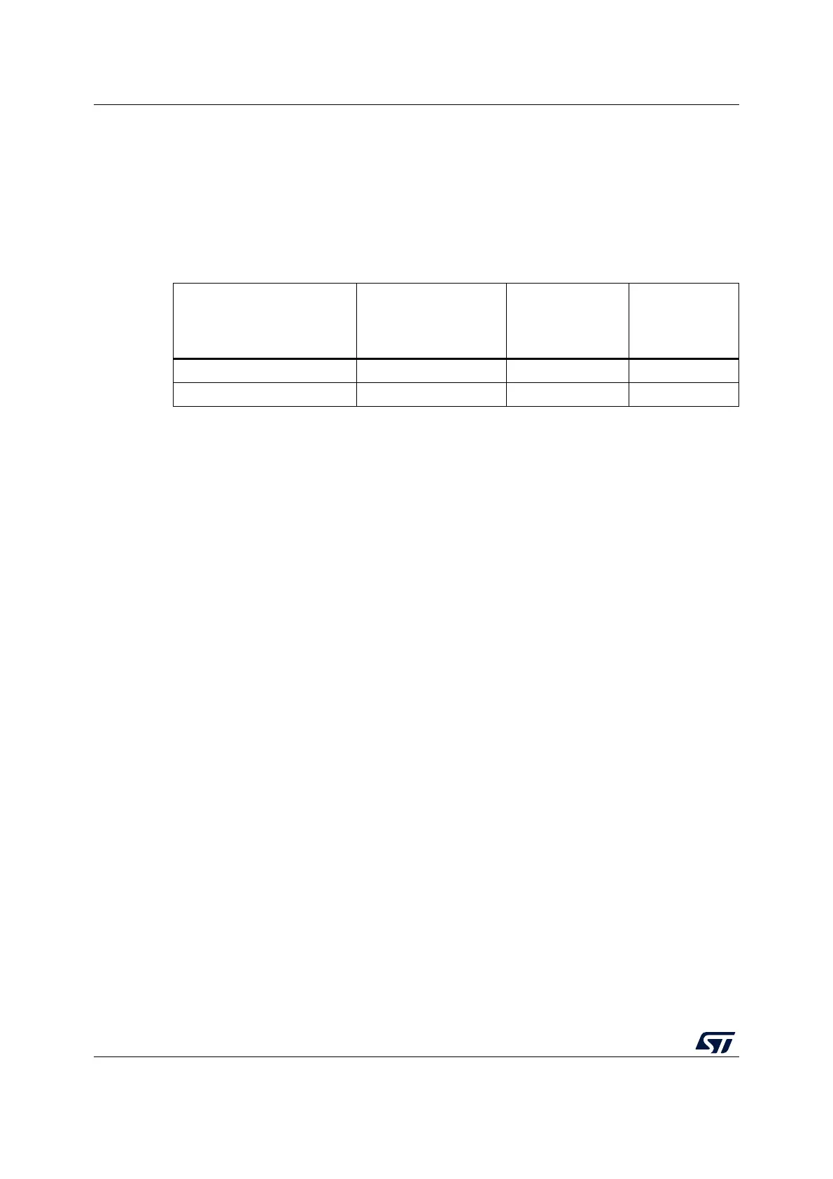 Page #278 background image