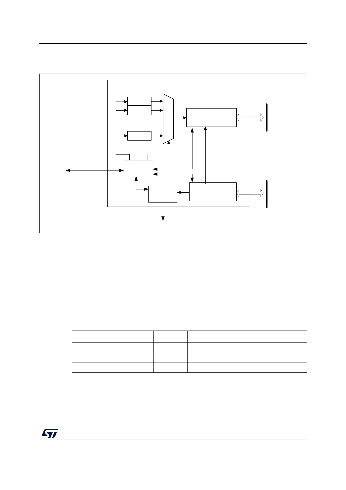 Page #279 background image