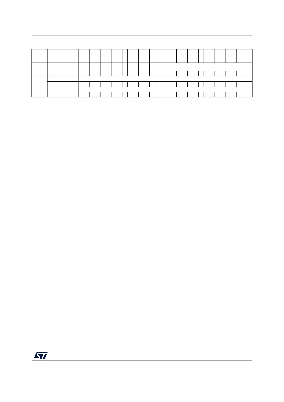 Page #297 background image