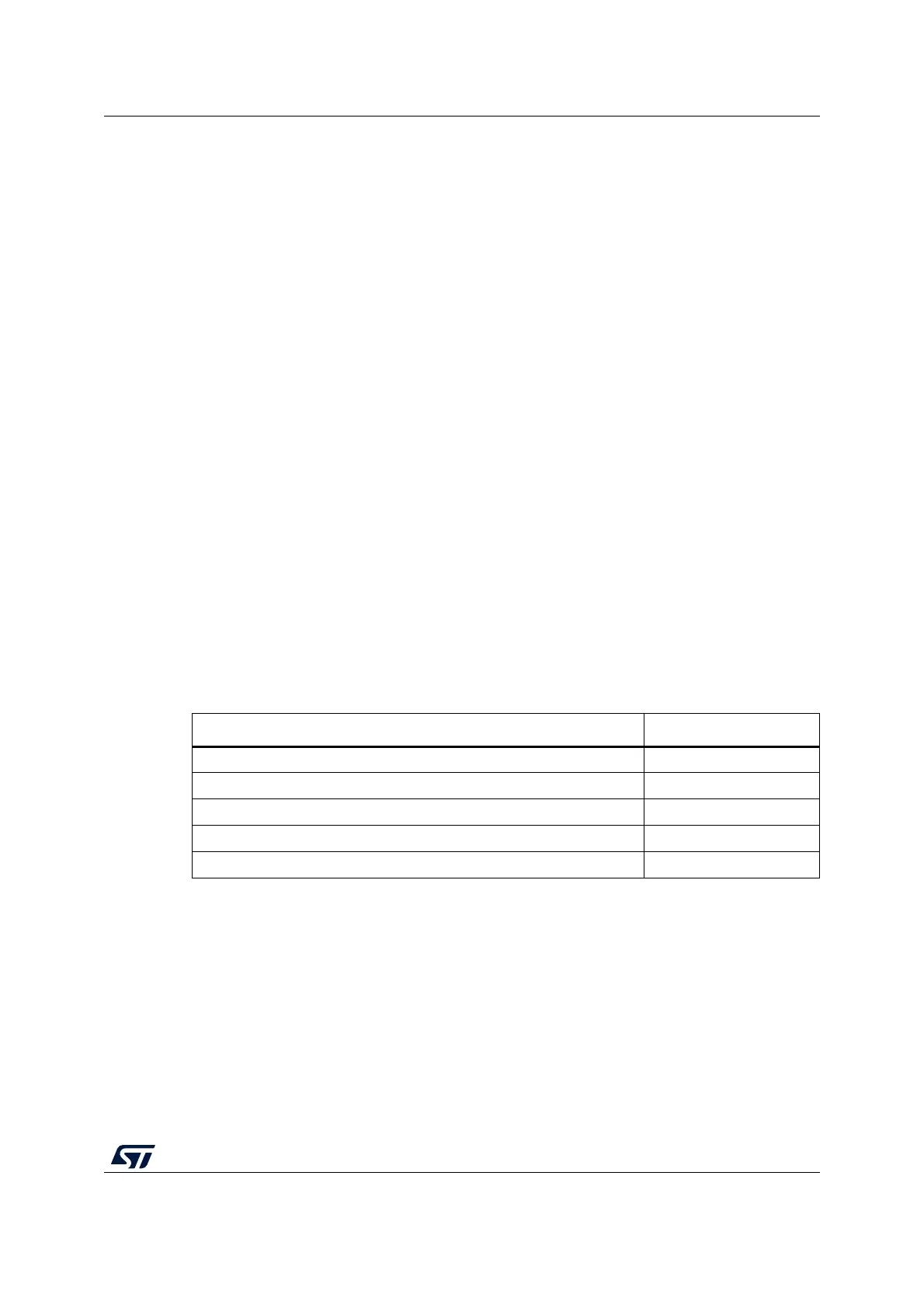 Page #299 background image