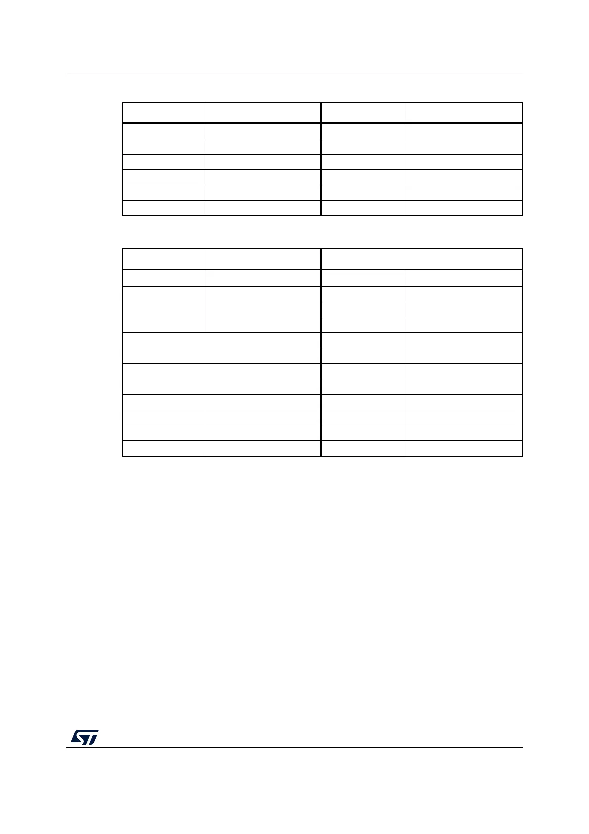 Page #301 background image