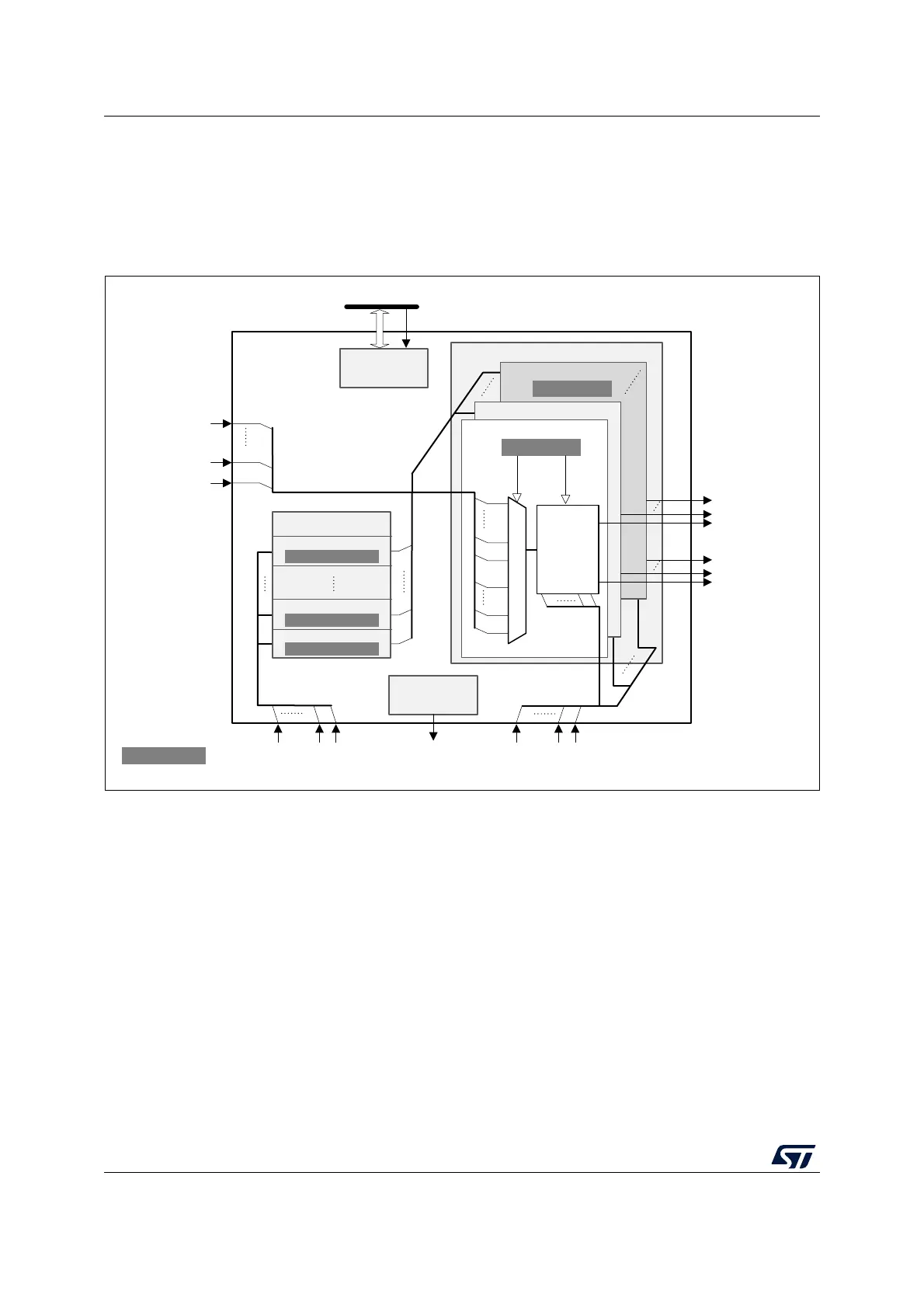 Page #302 background image