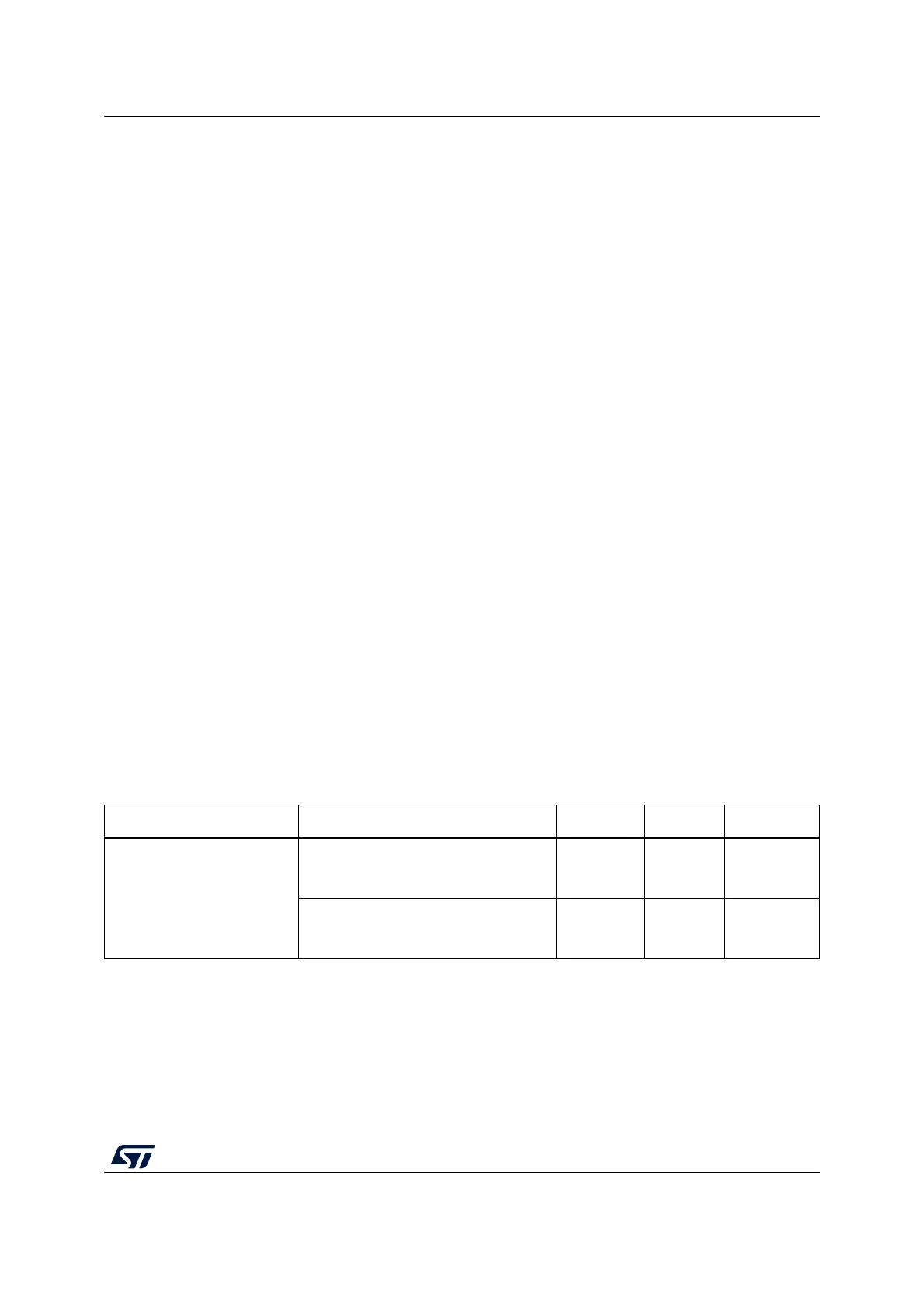 Page #307 background image