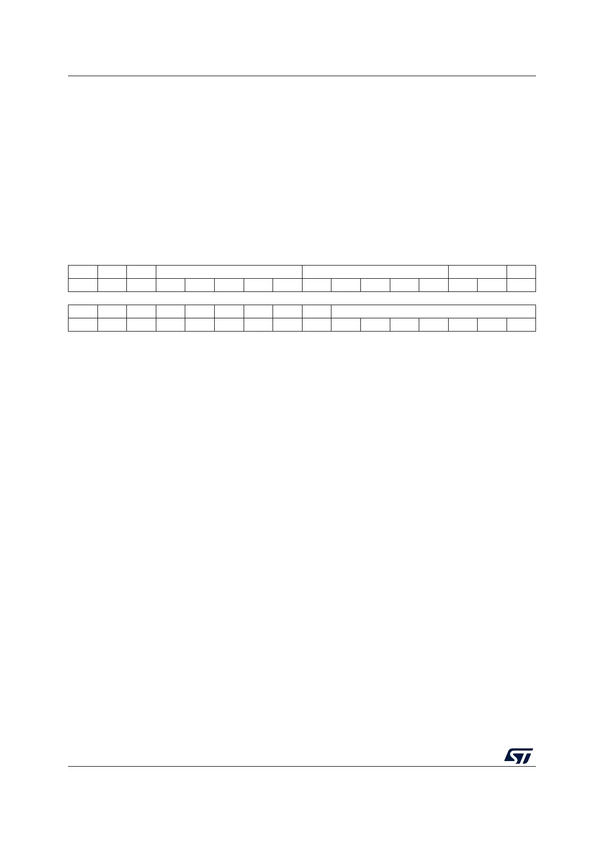 Page #308 background image