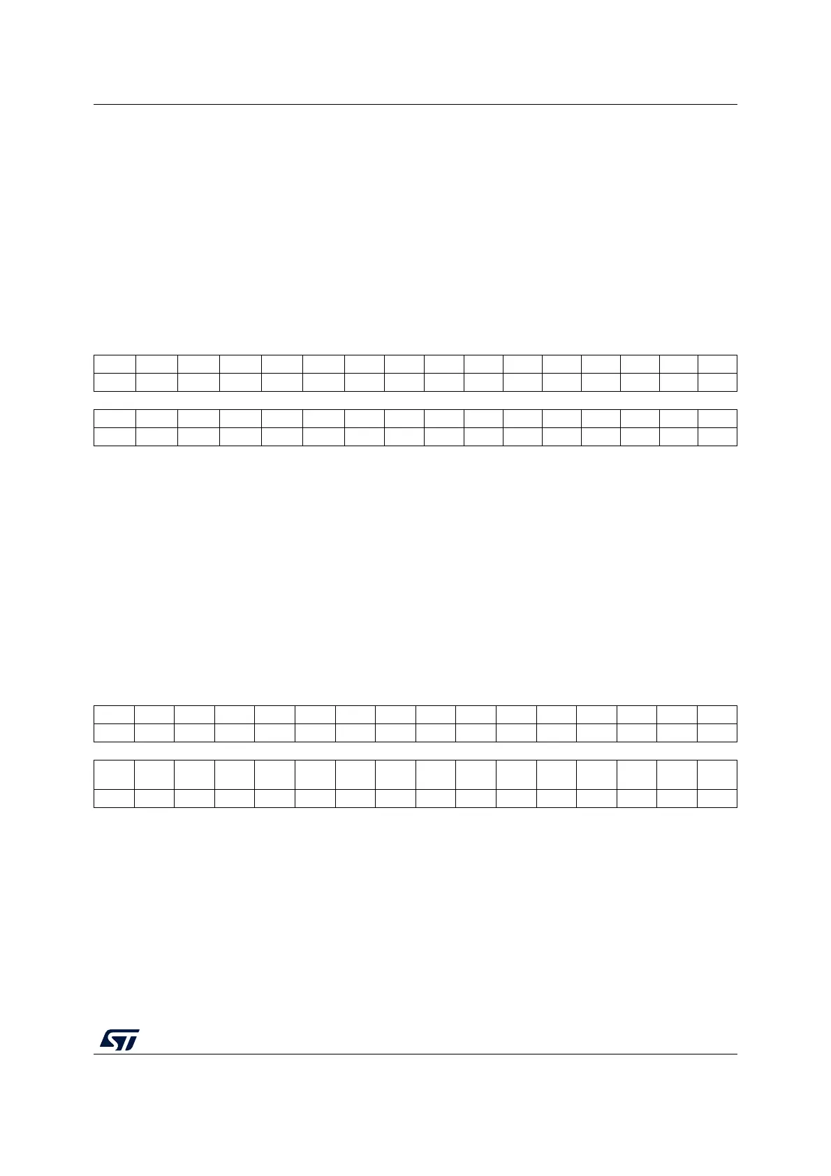 Page #309 background image