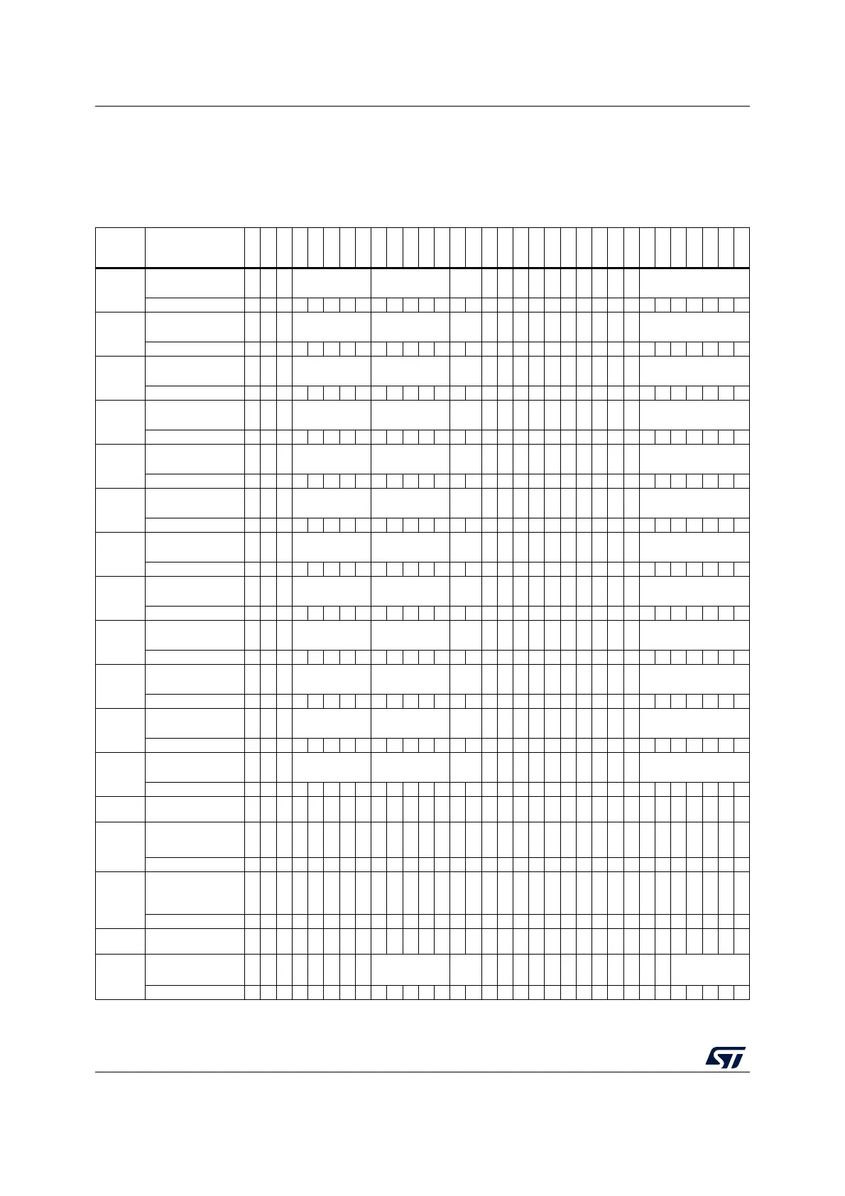 Page #312 background image