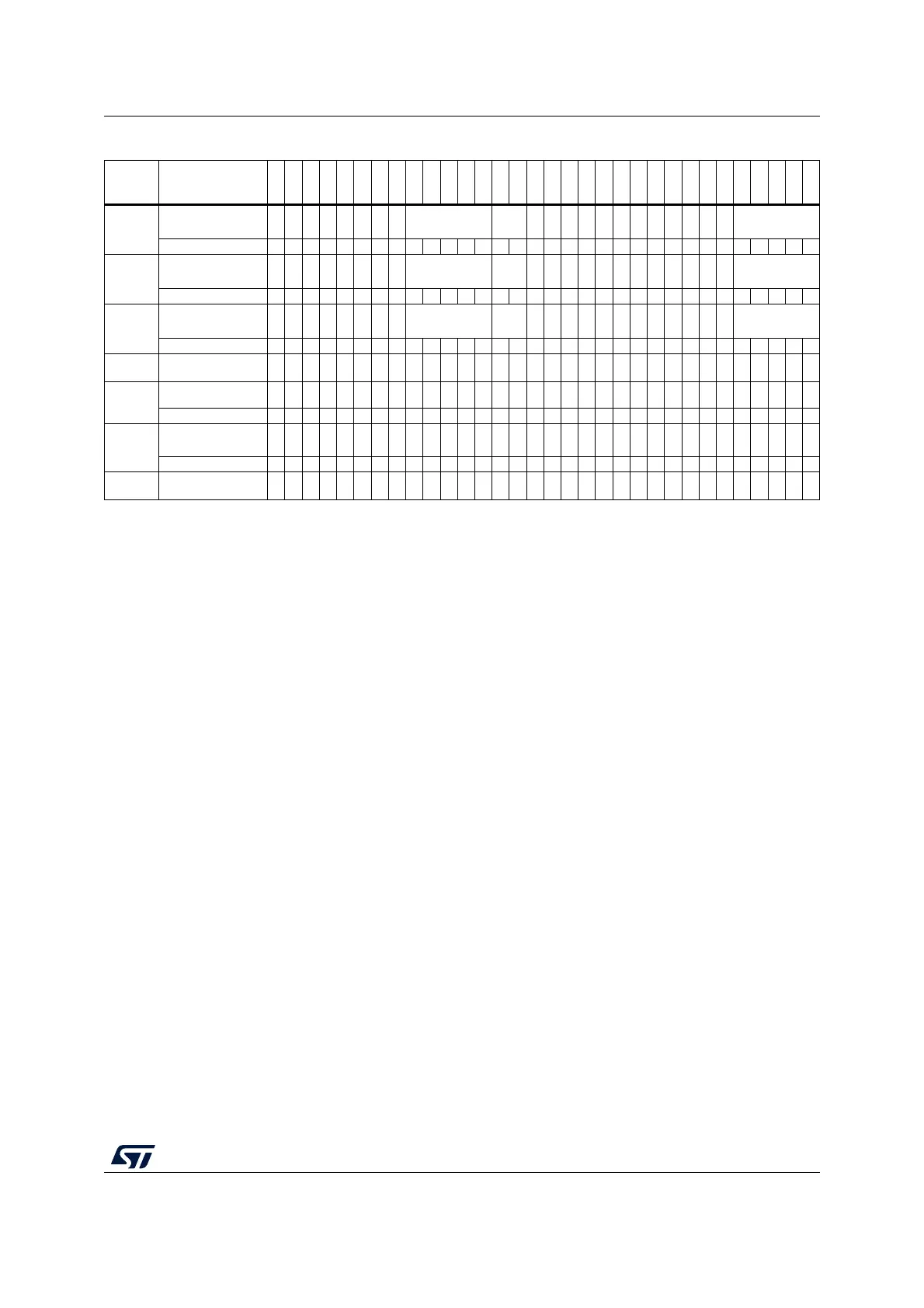 Page #313 background image