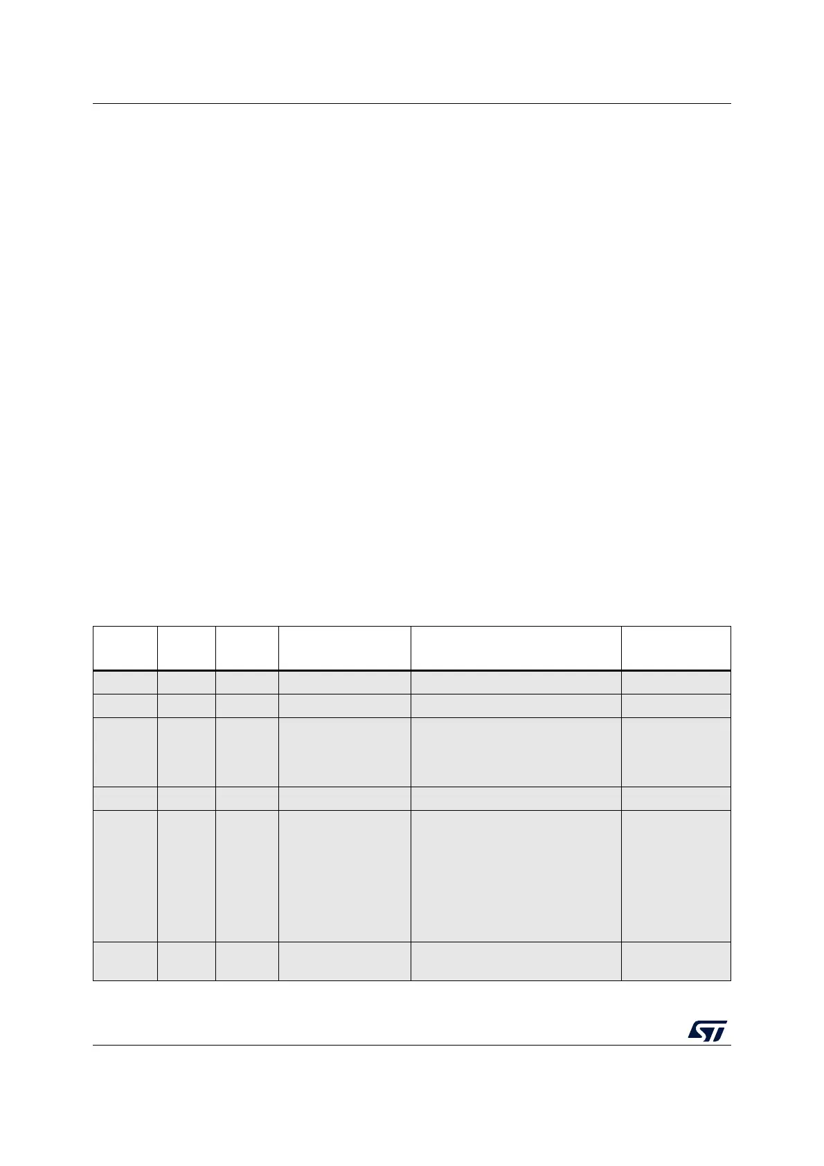 Page #314 background image