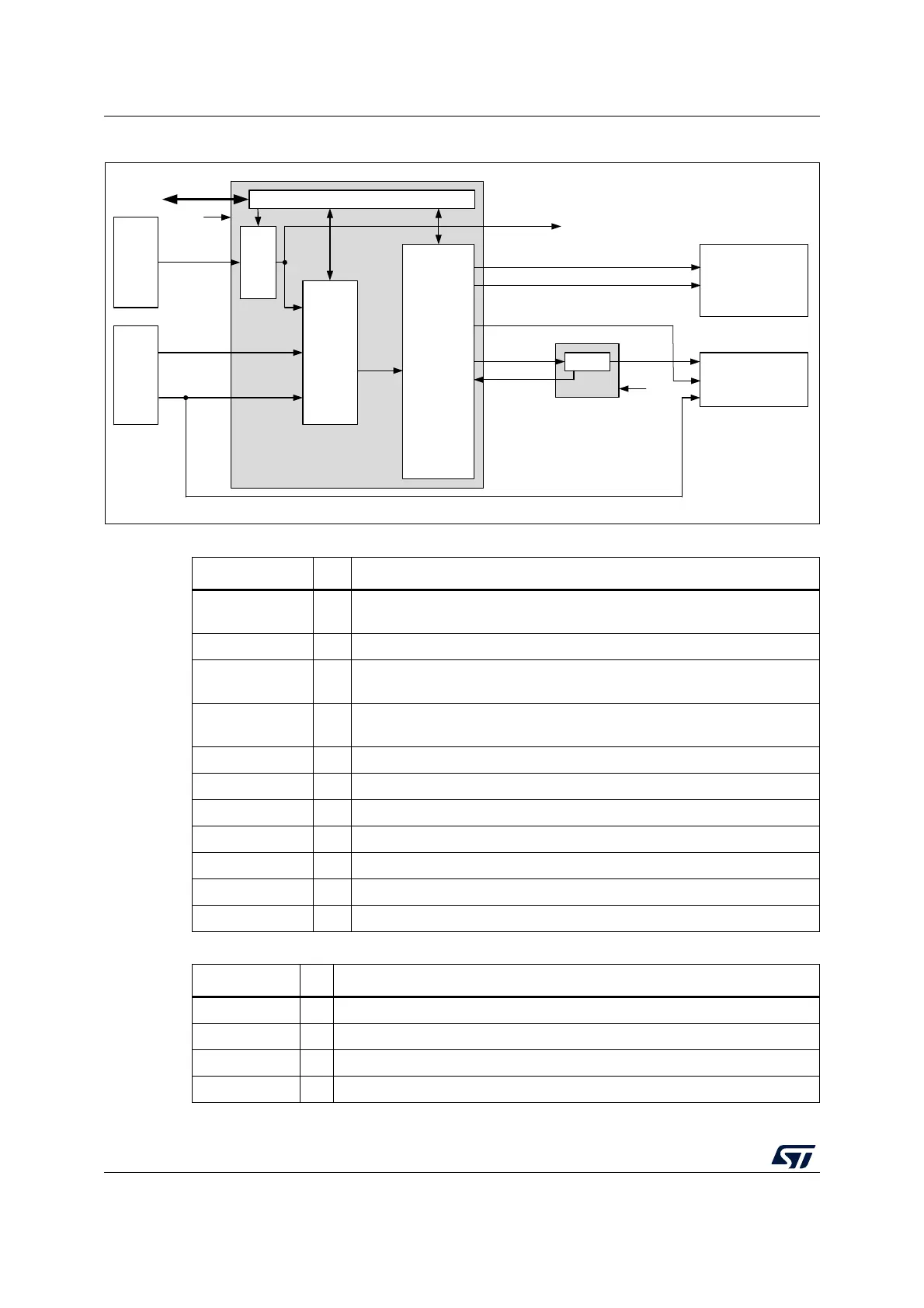 Page #318 background image