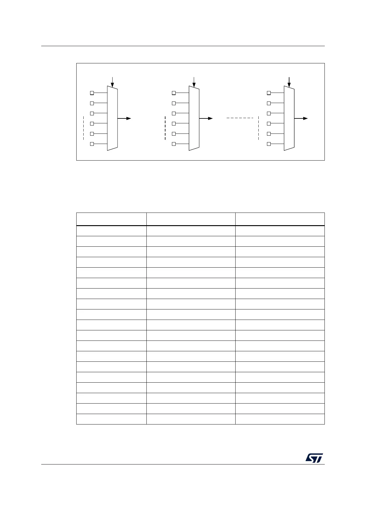 Page #322 background image