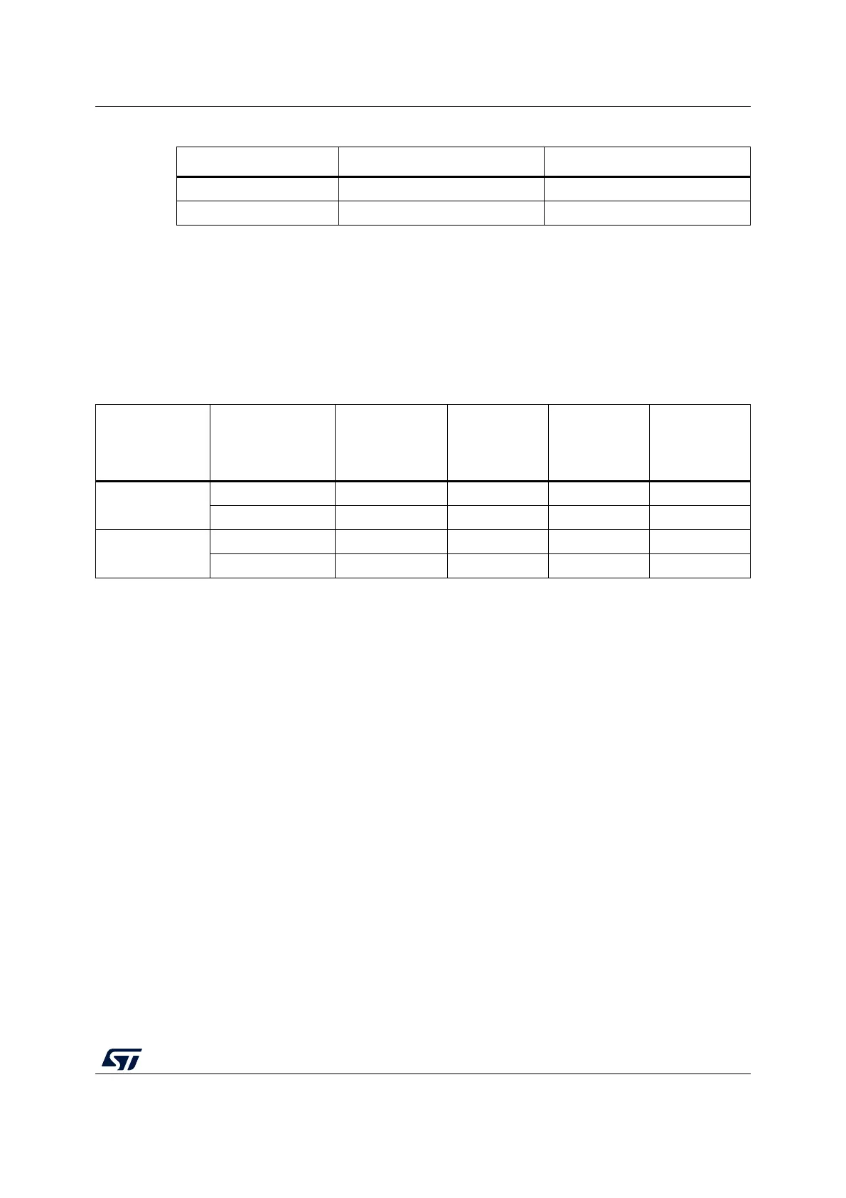 Page #323 background image