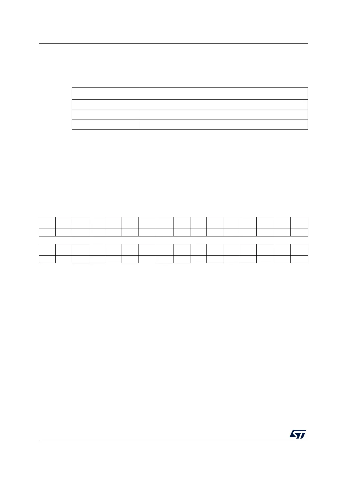 Page #324 background image