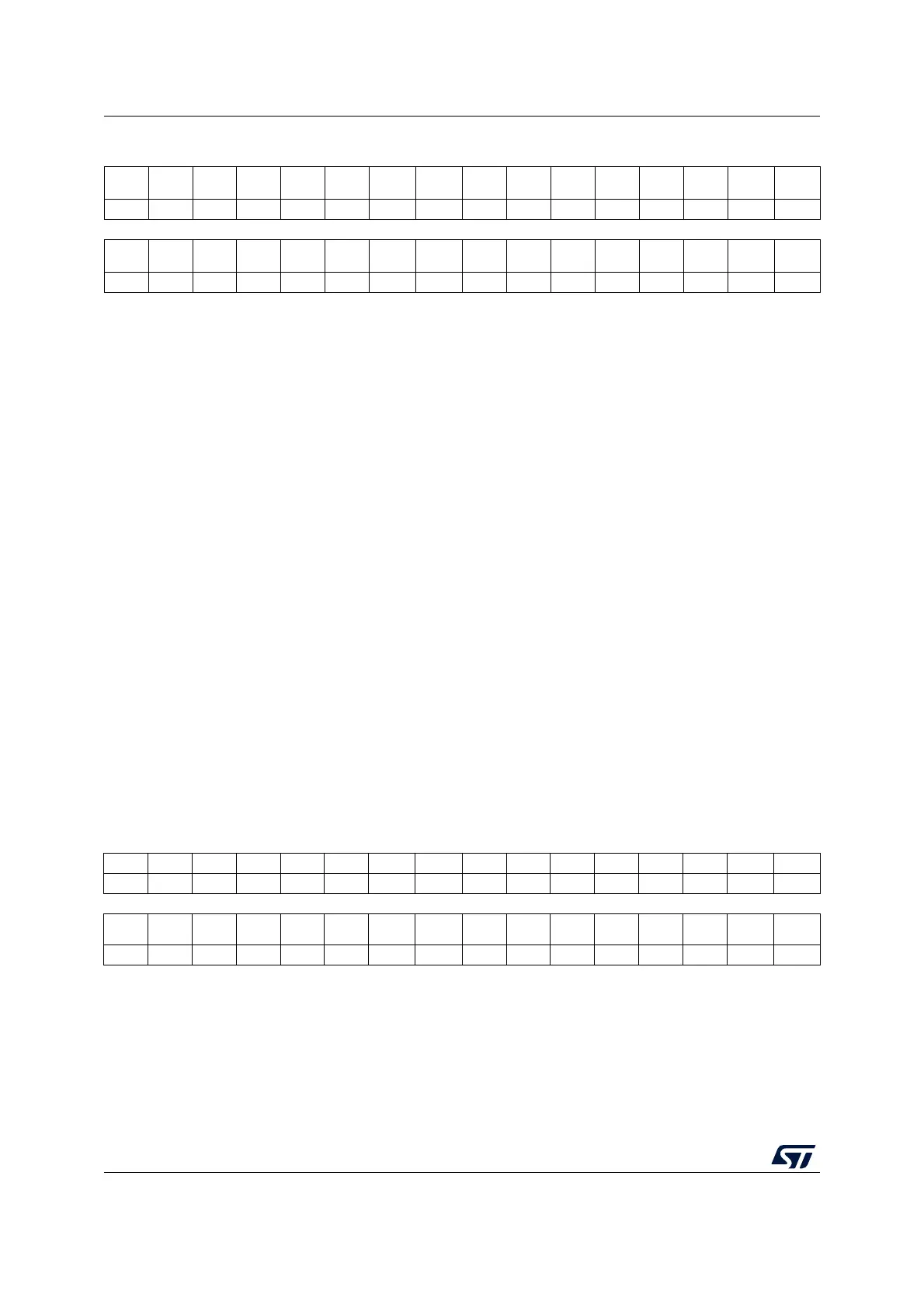 Page #326 background image