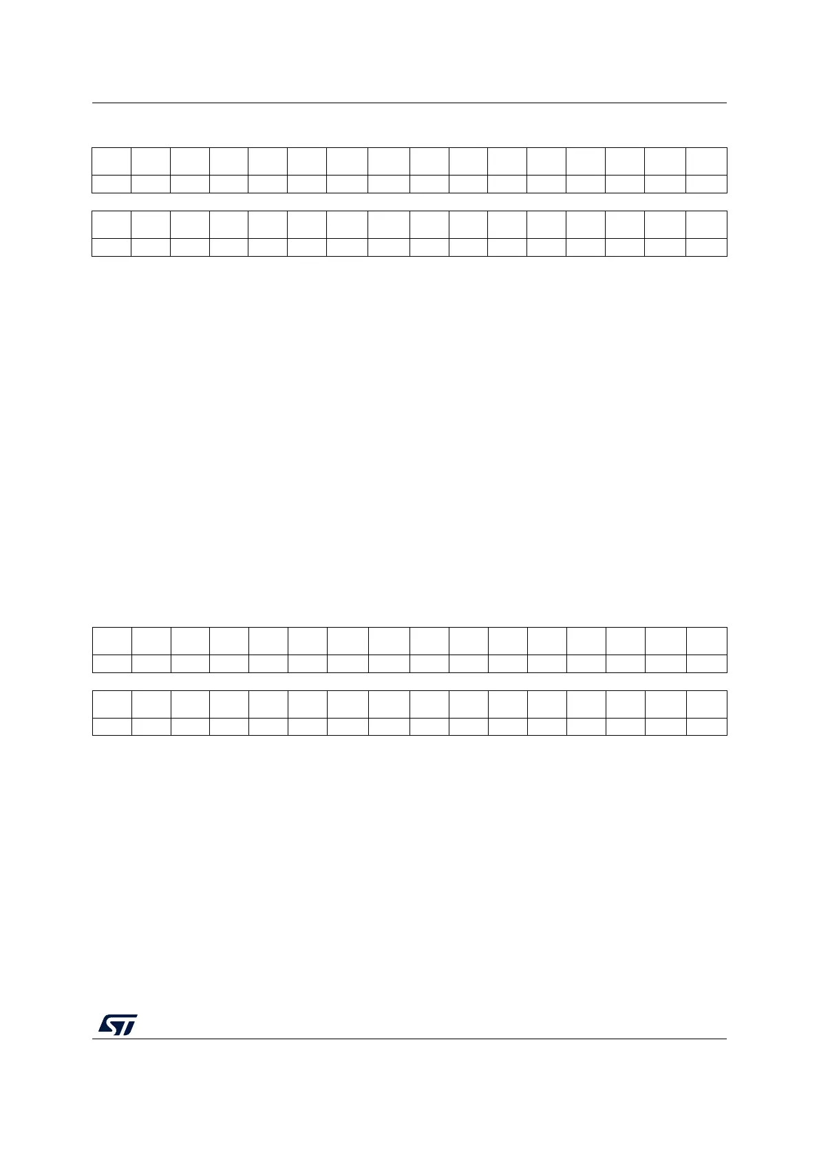 Page #329 background image