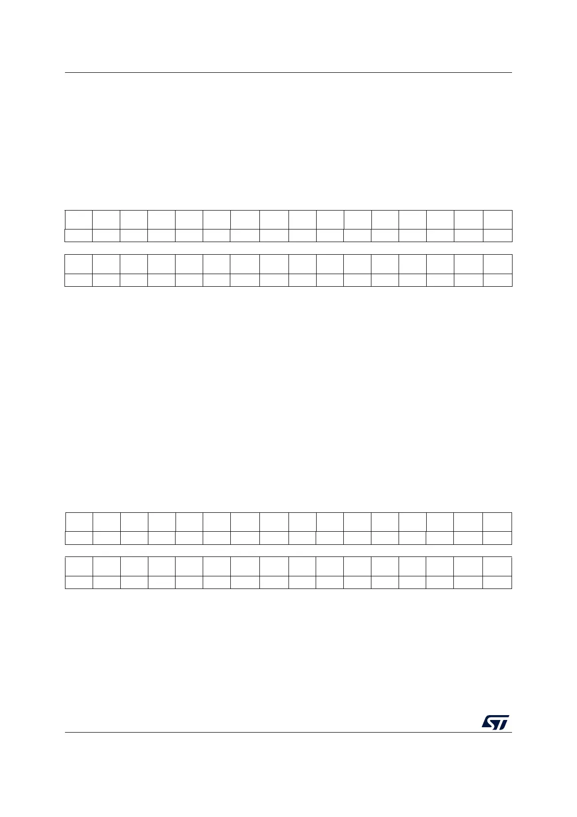 Page #332 background image