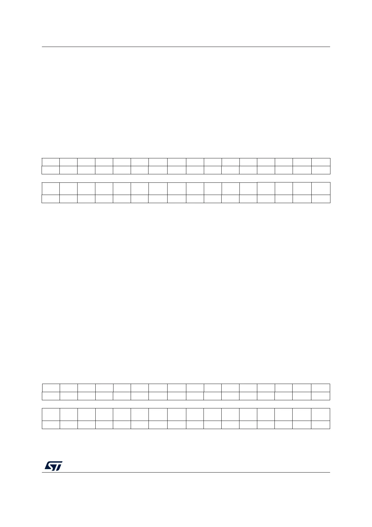 Page #333 background image