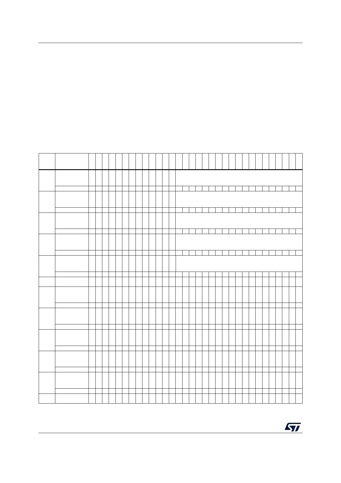 Page #334 background image