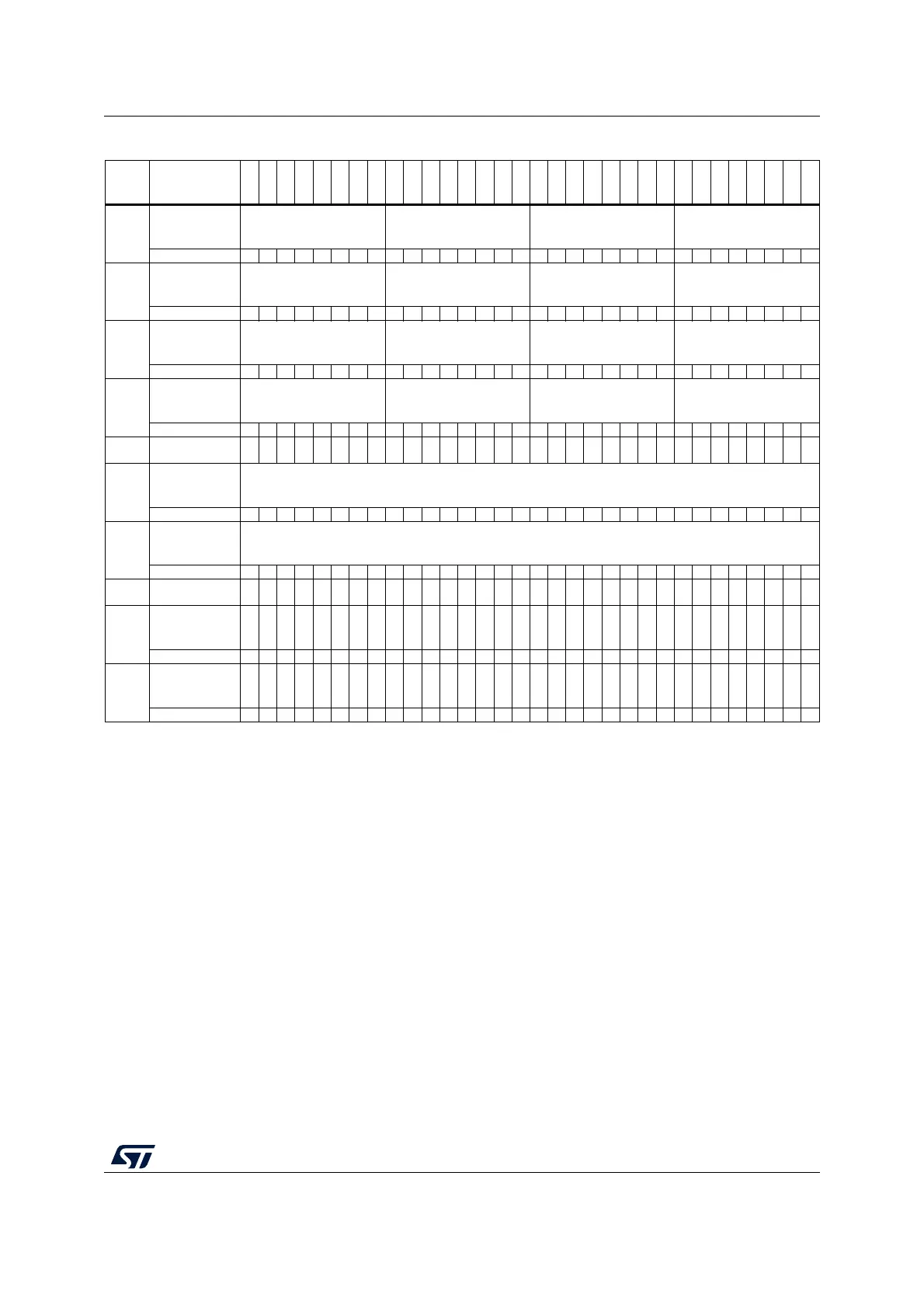 Page #335 background image