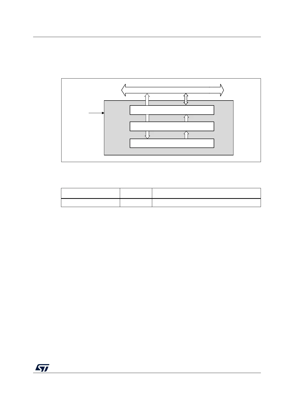 Page #337 background image