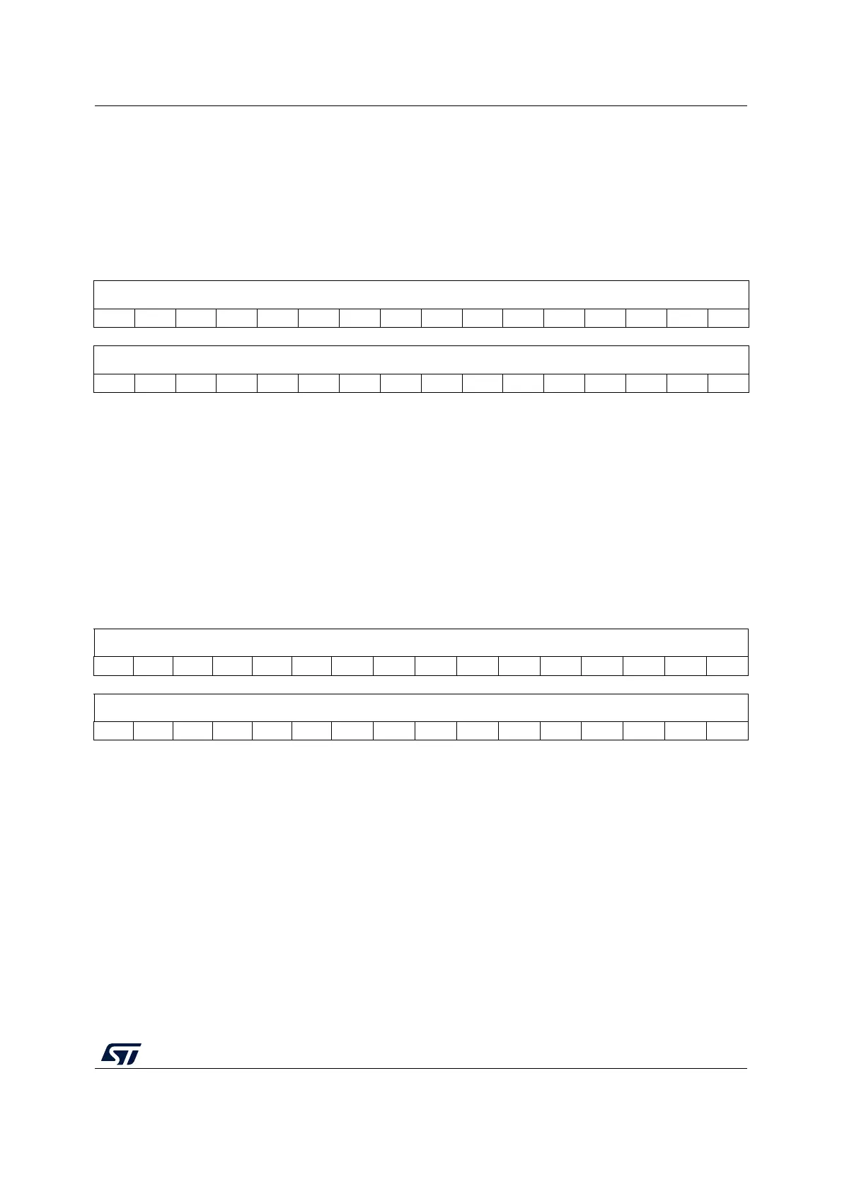Page #339 background image