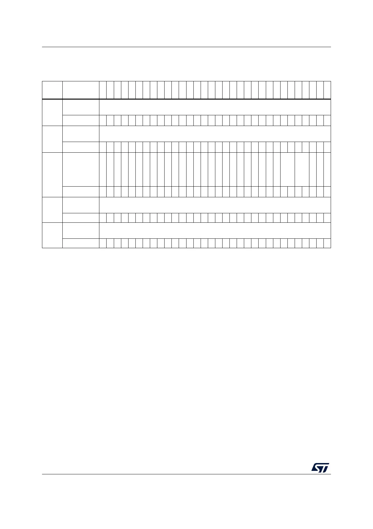 Page #342 background image