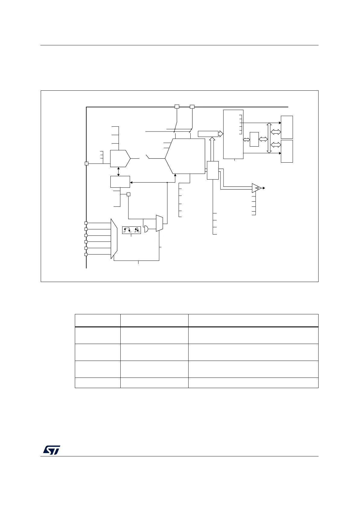 Page #345 background image