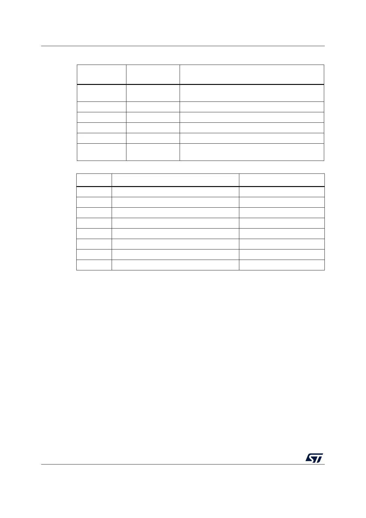 Page #346 background image