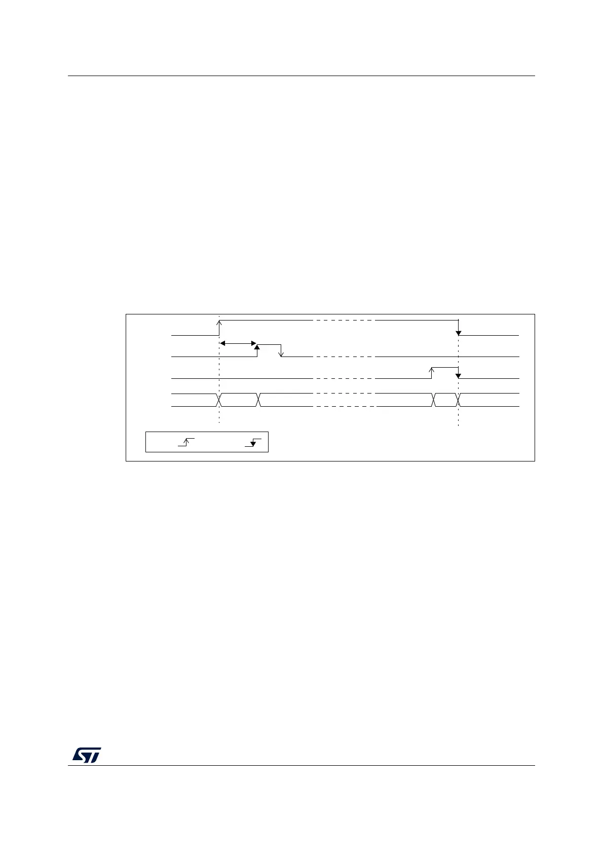 Page #349 background image