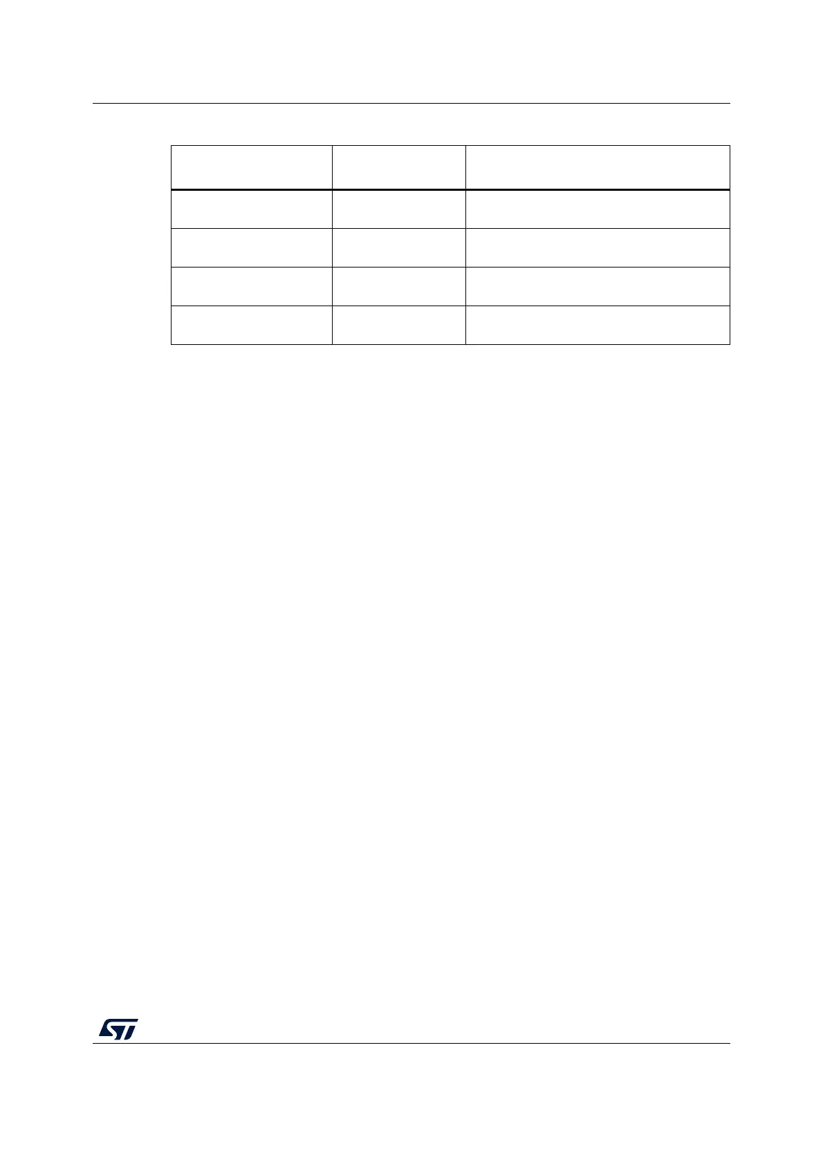 Page #351 background image