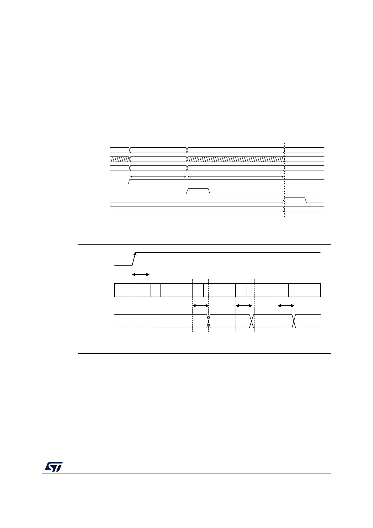 Page #357 background image