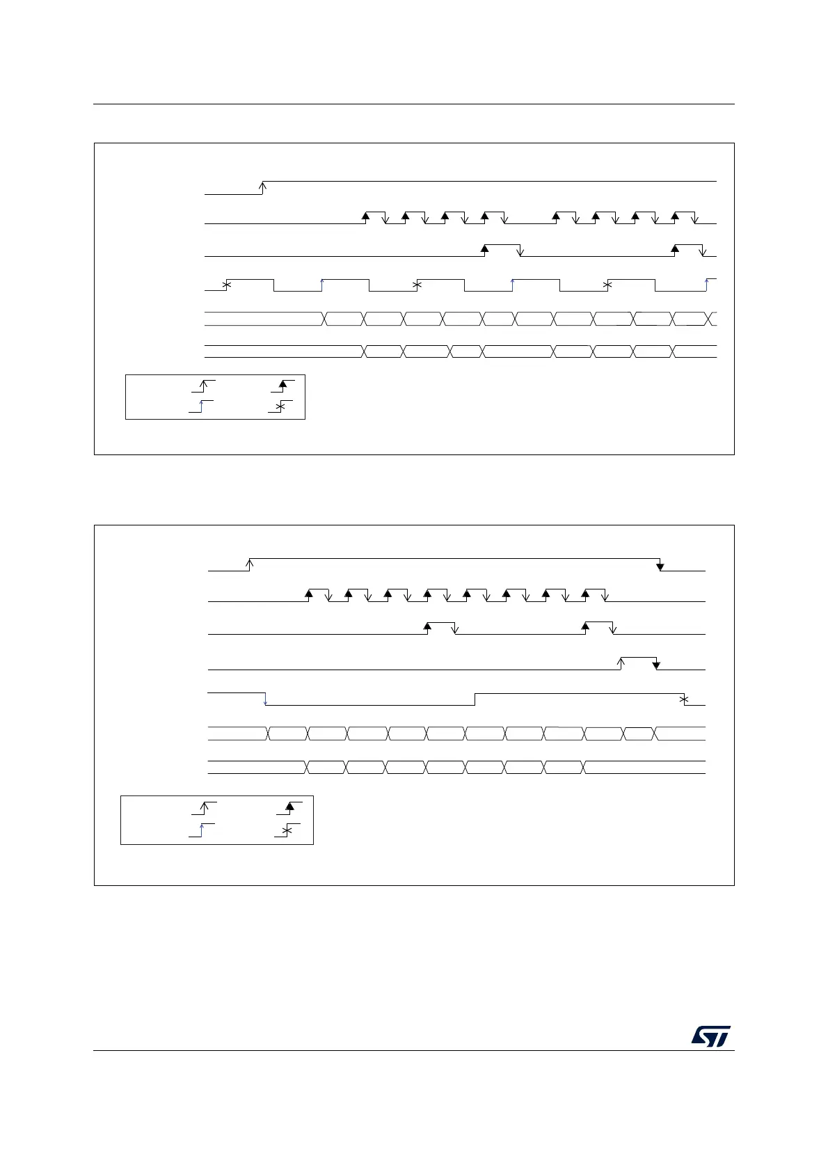 Page #362 background image