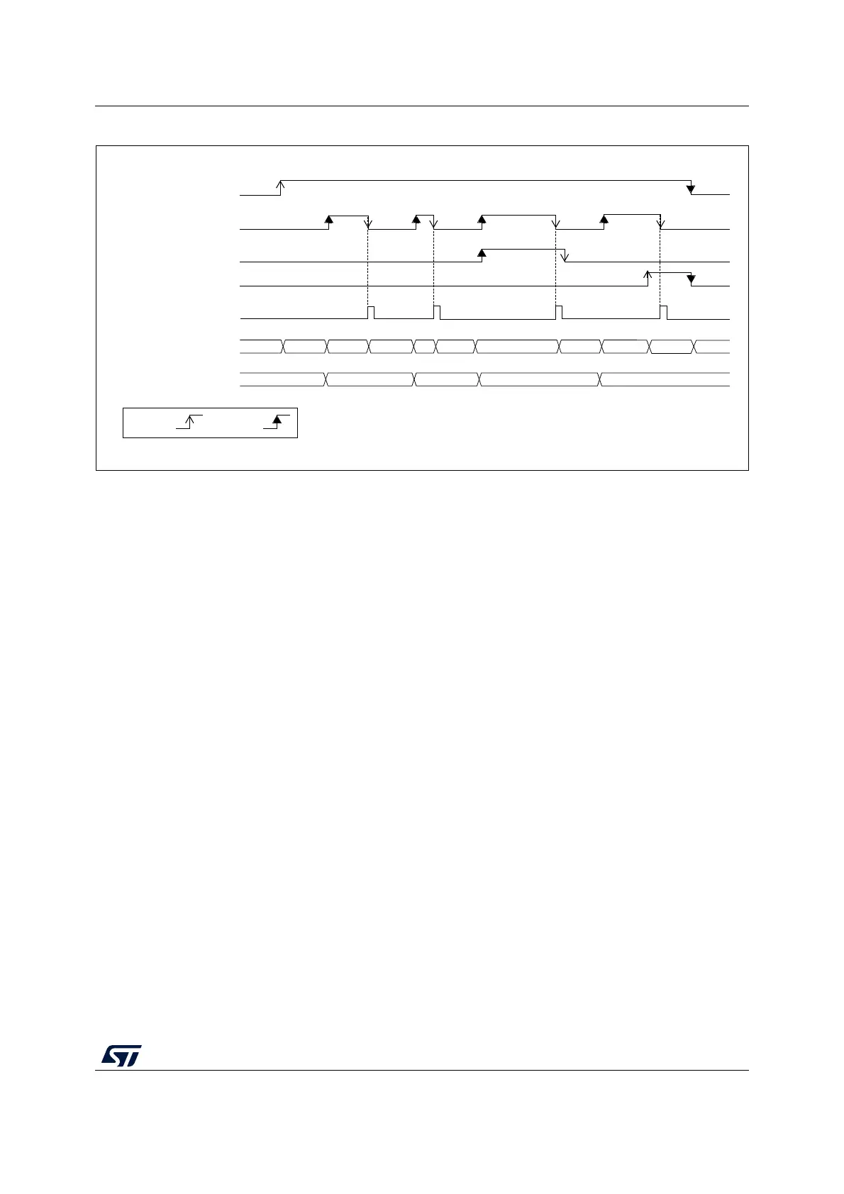 Page #367 background image