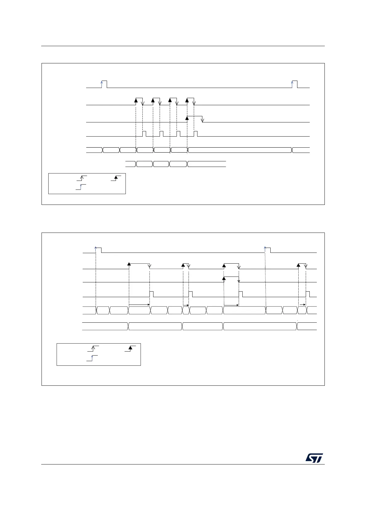 Page #368 background image