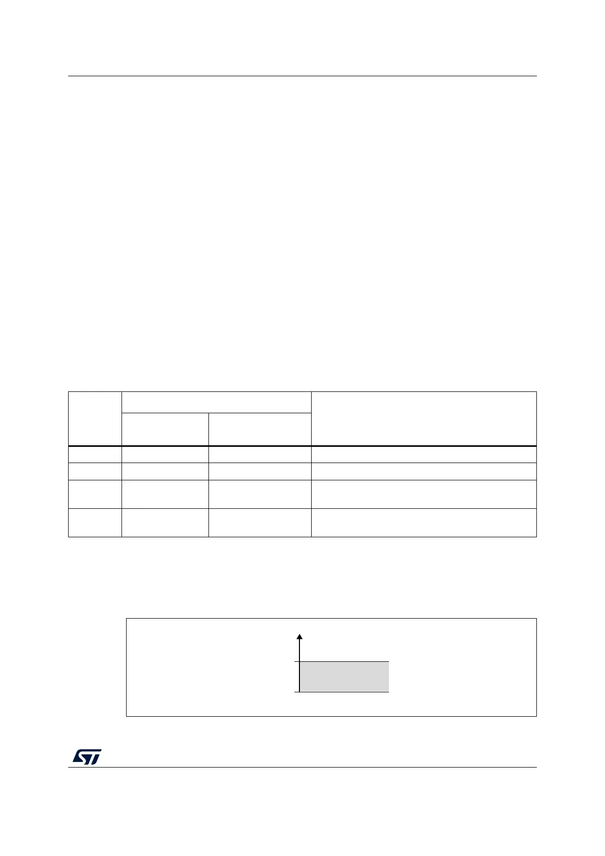 Page #369 background image