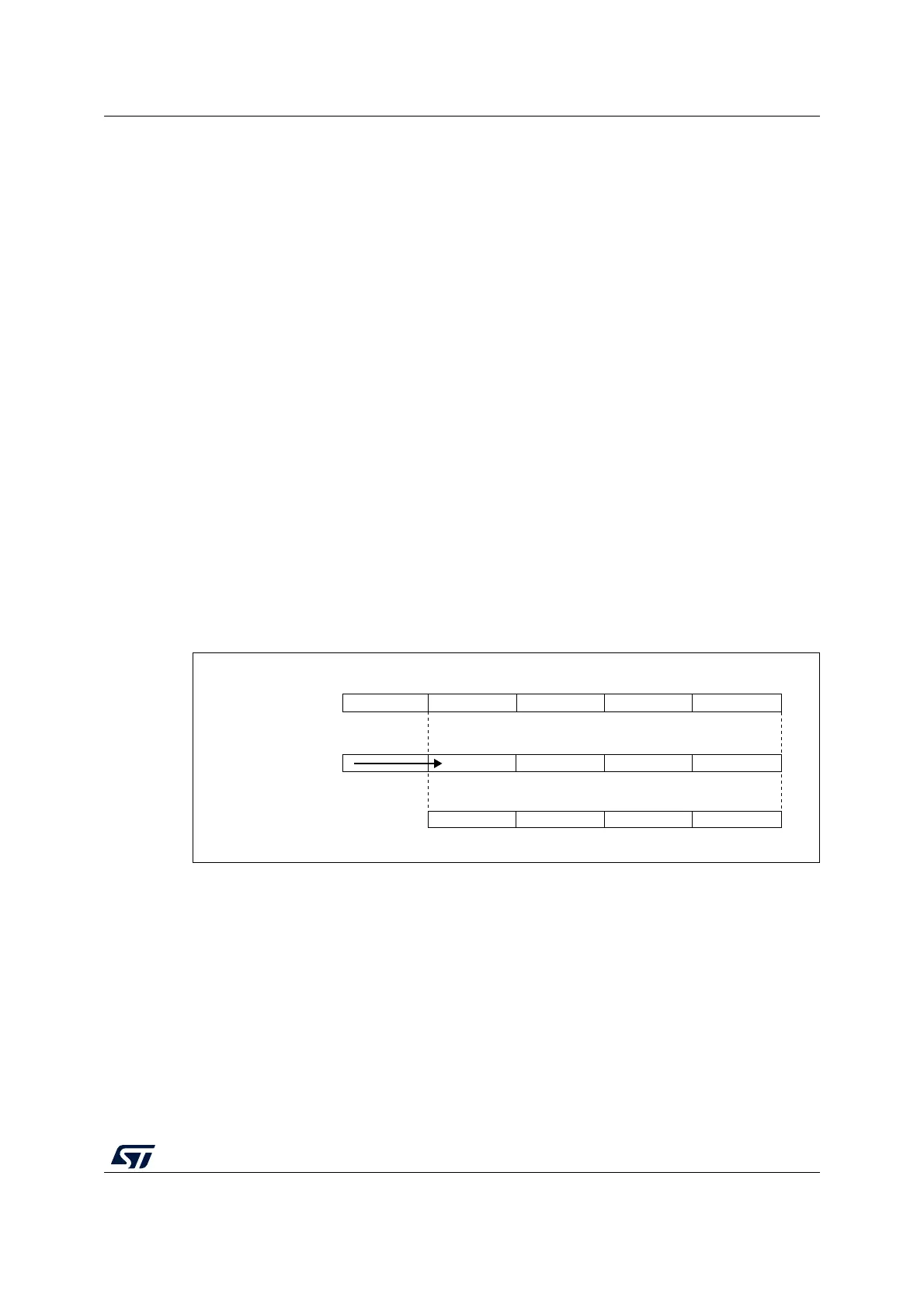 Page #373 background image