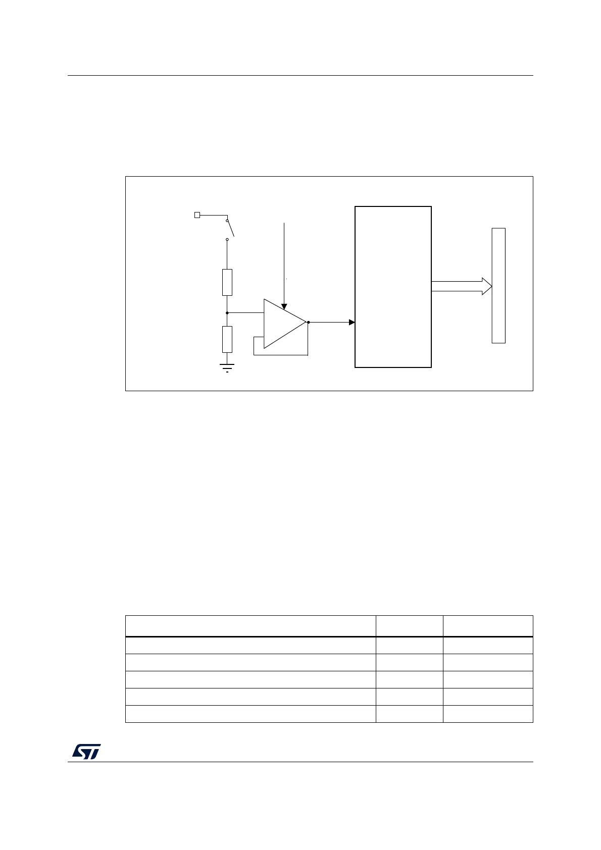 Page #379 background image