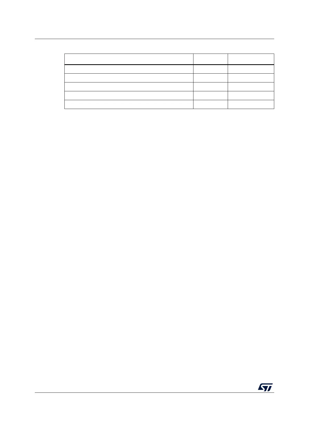Page #380 background image