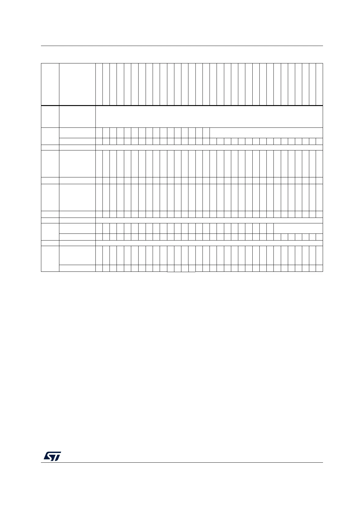 Page #403 background image