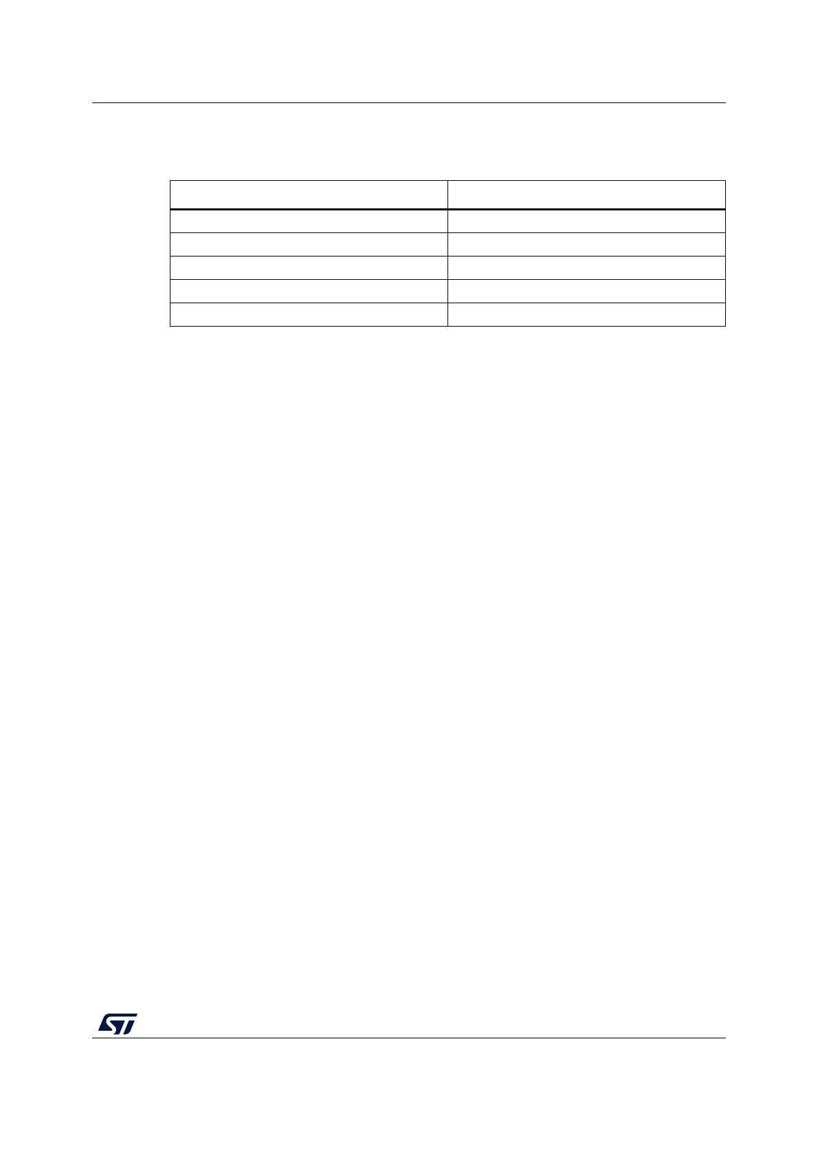 Page #405 background image