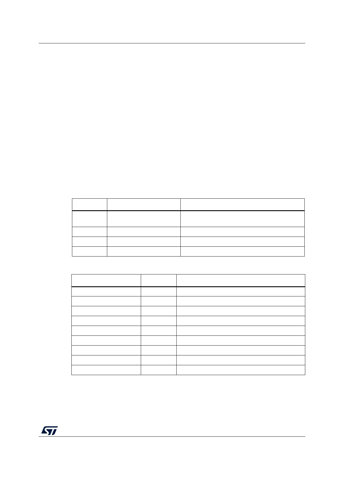 Page #407 background image