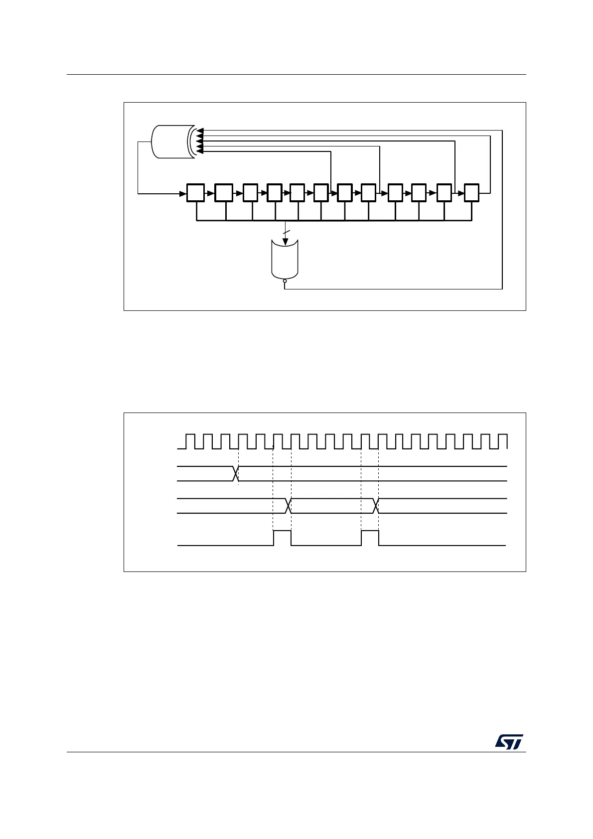 Page #412 background image