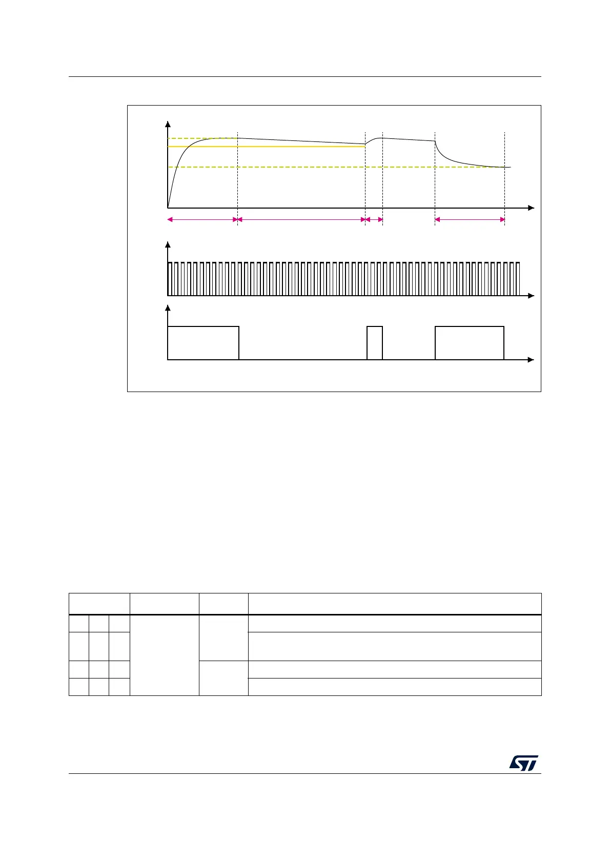 Page #416 background image