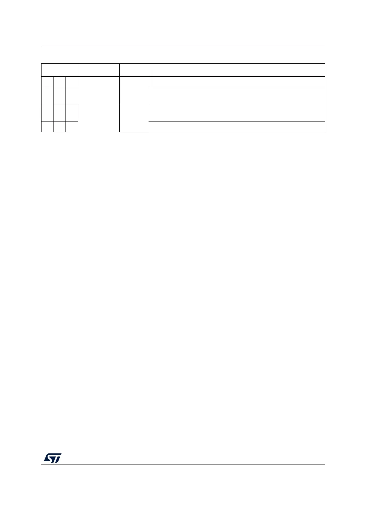 Page #417 background image