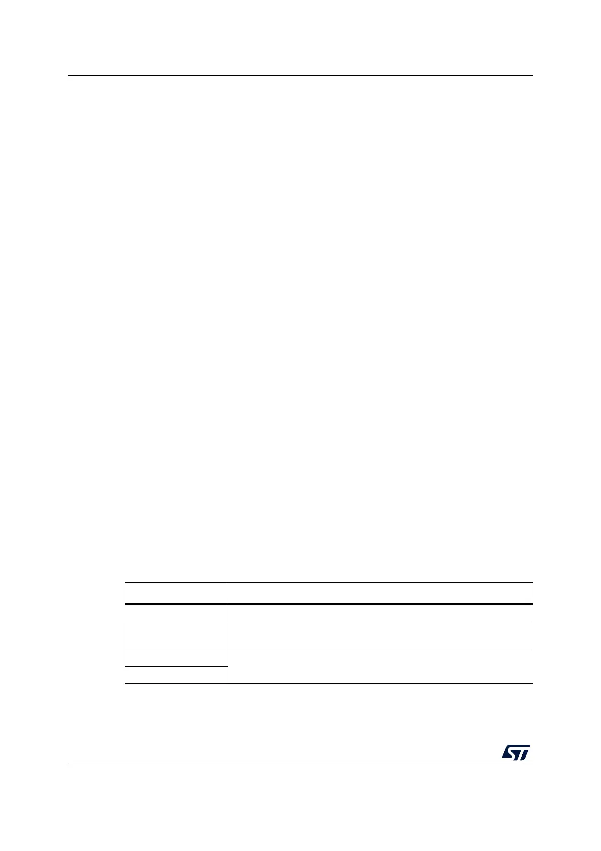 Page #422 background image