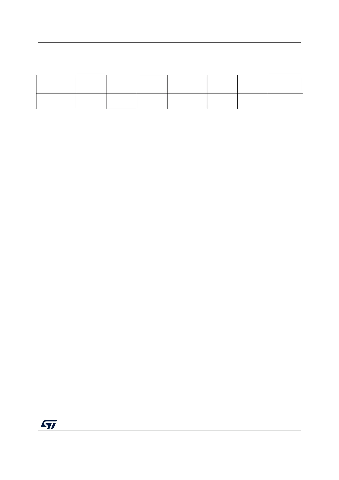 Page #423 background image