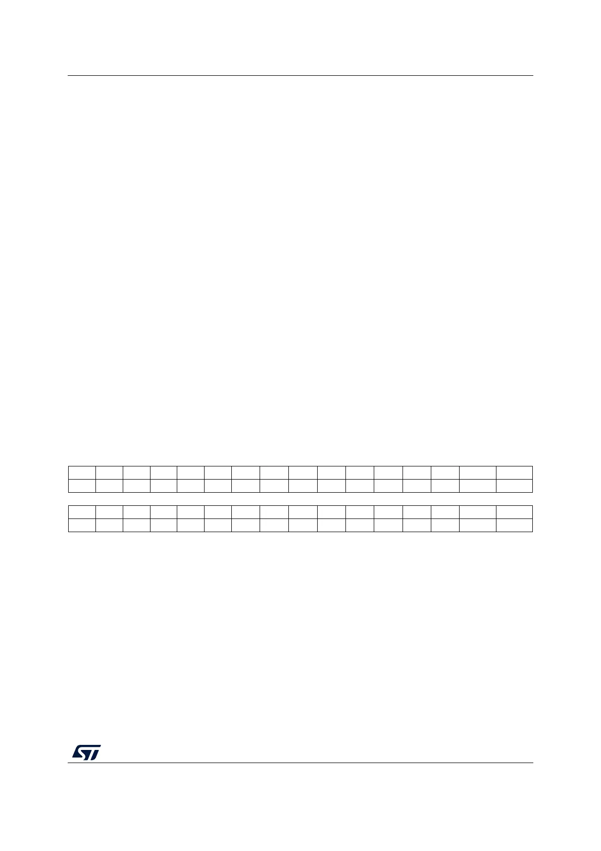 Page #427 background image