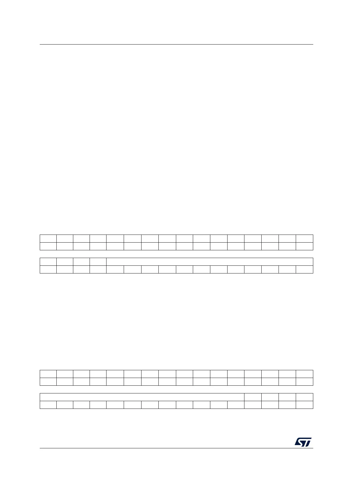 Page #428 background image