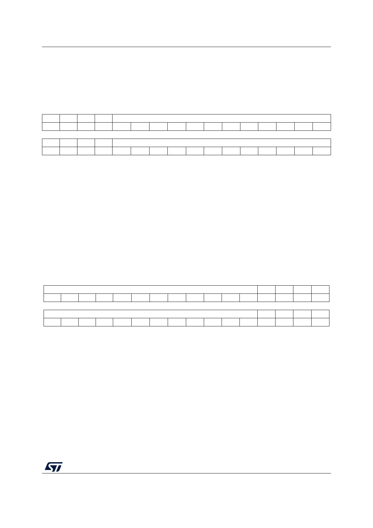 Page #431 background image