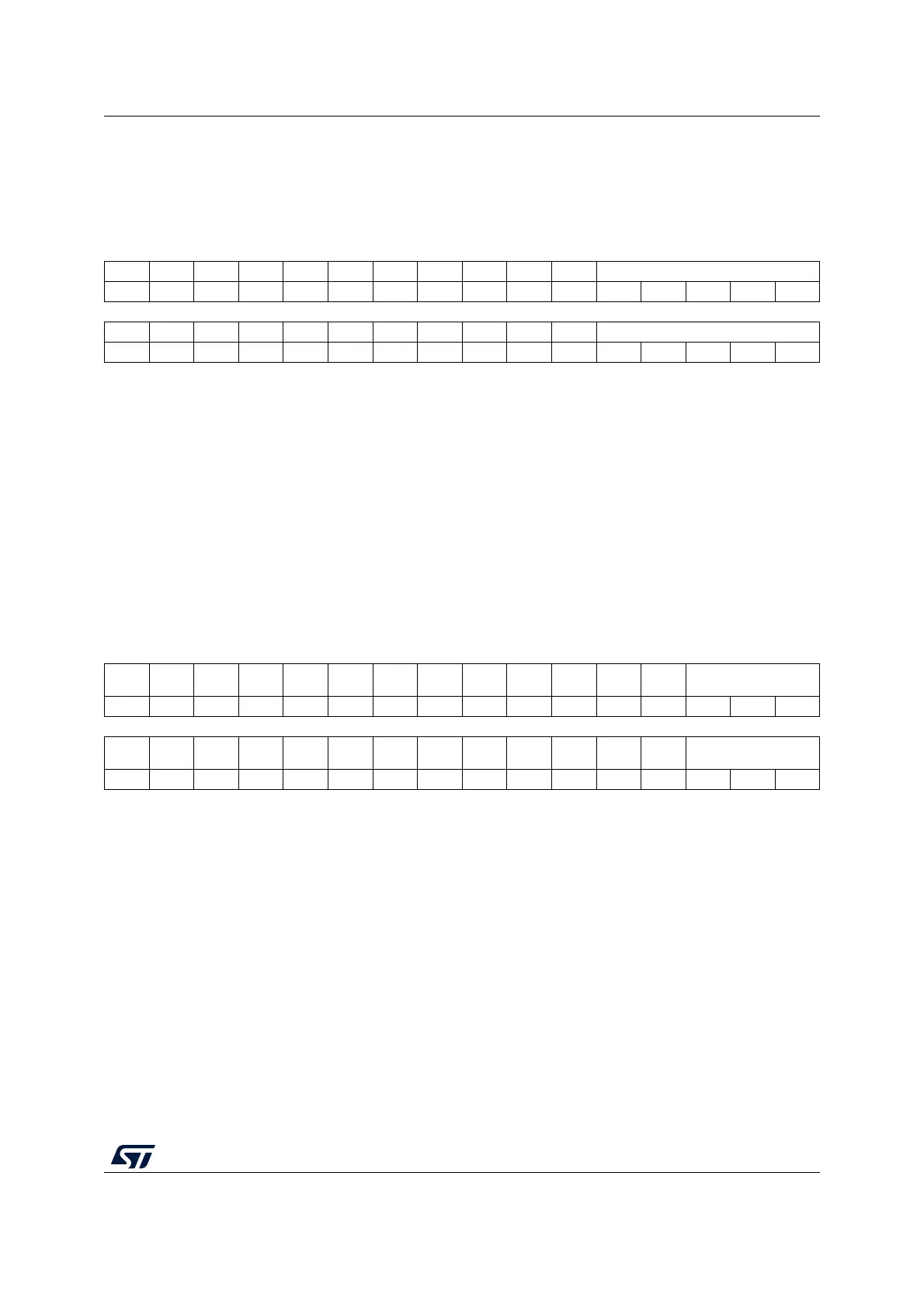 Page #435 background image